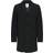 Only & Sons Jaylon Coat - Black