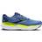 Brooks Glycerin GTS 21 M - Blue/Peacoat/Nightlife