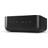 Denon Home Amp Streaming Verstärker