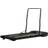 Zipro Lite Treadmill Electric Fitness Equipment Foldable