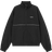 bareen Bayley Track Jacket - Pirate Black