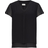 s.Oliver Black Label Chiffon Layering Blouse - Black