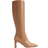 Sam Edelman Sylvia Wide - Lux Tan