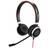 Jabra Evolve 40 MS Stereo USB-A