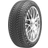 Maxxis Premitra Snow WP6 (205/55 R16 91H)