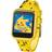 Accutime Pokemon Pikachu Smartwatch