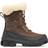 Sorel Torino V Parc WP - Tobacco/Black