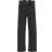 Jack & Jones Kid's Alex Original Mf 823 Jeans - Black/Black Denim