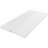 Salling 200272278 Topmadras 180x200cm