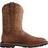 Ariat F2413-11 Groundbreaker Work Boot