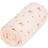 Cam Cam Copenhagen Bows Muslin Baby Filt