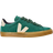 Veja Campo Bold M - Golf/Pierre