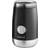Sencor SCG 2051BK