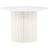 Venture Home HÄRÖN White Spisebord 110cm