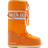 Moon Boot Icon Nylon Boots - Orange