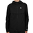 Montirex Kid's Velocity Jacket - Black