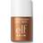 E.L.F. Bronzing Drops #1 Rose Gold