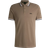 HUGO BOSS Paddy Polo Shirt - Beige