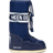 Moon Boot Icon Nylon Boots - Blue