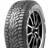 Kumho WinterCraft ice Wi32 225/55 R17 101T XL