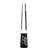 Maybelline Master Ink Eyeliner Matte Charcoal Black