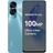 Honor 90 Lite 256GB Cyan Lake