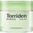 Torriden Balanceful Cica Toner Pad 60-pack