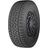 Toyo Country A/T III 265/60 R18 110H