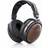 Fiio FT1 Black