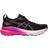 Asics Gel-Kayano 31 W - Black/Bold Magenta