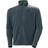 Helly Hansen Daybreaker Fleece Jacket - Farve Blå