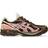 Asics UB8-S GT-2160 - Brown Storm/Sienna