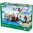 BRIO Ferry Travel Set 33725