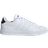 adidas Advantage 2.0 M - Cloud White/Core Black/Legend Ink