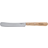 Opinel - Smörkniv 21.3cm