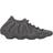 Adidas Junior Yeezy 450 - Cinder