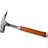 Peddinghaus 5130070000 Snedkerhammer