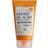 Ecooking Sunscreen For The Face SPF50 50ml