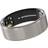 Ultrahuman Ultrahuman Ring Air Smart Ring Str. 11