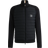 HUGO BOSS H Esfero Zip Up Jacket - Black