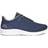 Kappa Rostie M - Blue