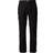 Craghoppers Men's Kiwi Pro II Winter Lined Trousers - Black