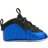 Nike Posite One Crib TD - Royal