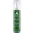 Marina Miracle Sweet & Creamy Oil Cleanser 50ml