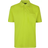 ID Identity Pro Wear Polo Shirt - Lime Green