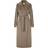 mbyM Kasimira Coat - Sand
