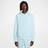 Nike Club Men Hoodie - Blue
