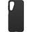 OtterBox React Back Cover Samsung Galaxy A16 Black