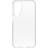 OtterBox React Samsung Galaxy A16 5G Hülle
