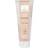 Miqura Golden Glow Body Cream 150ml